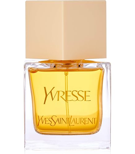 Amazon | イヴサンローラン イヴレス EDT スプレー 80ml YSL | Yves